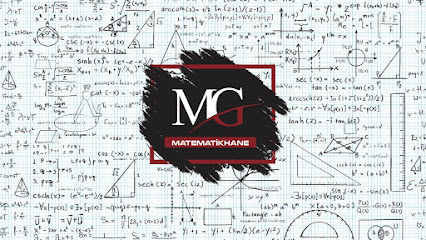 MG Matematikhane