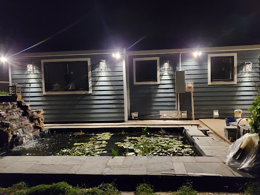 Photo of Bowman Electric