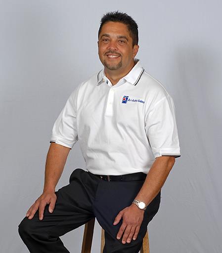 Used Car Dealer «A+ Auto Sales», reviews and photos, 9253 Cincinnati Columbus Rd, West Chester Township, OH 45069, USA