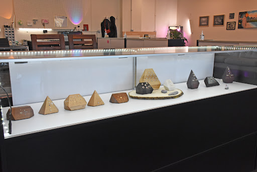 Explore laos tattoo ideas, creative tattoo ideas in Dekalb, available at DeKalb Tattoo Company