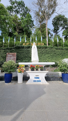 Top 20 quán cafe sân vườn Thành phố Đông Hà Quảng Trị 2022