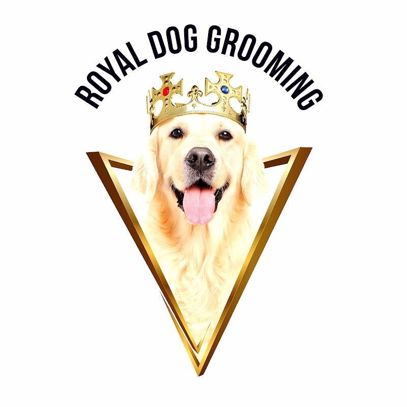 Royal Dog Grooming