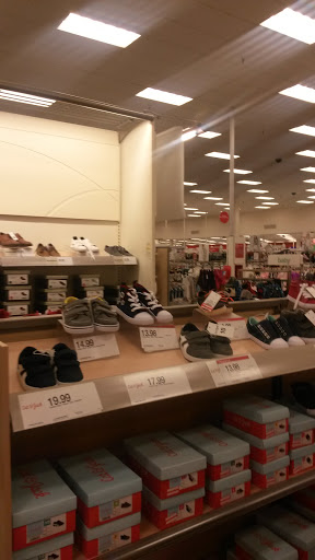 Department Store «Target», reviews and photos, 4777 S 27th St, Greenfield, WI 53221, USA