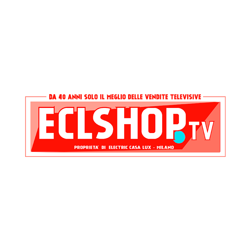 Electric Casa Lux: ECL Shop