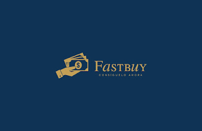 FastBuy