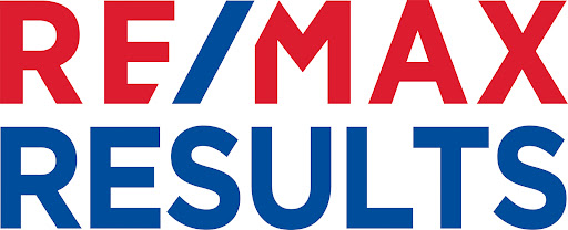 Real Estate Agents «RE/MAX Results: Lisa and Dennis Ritter», reviews and photos, 11212 Davenport St, Omaha, NE 68154, USA