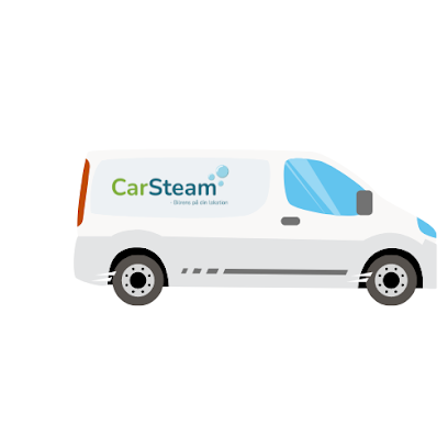 Car-Steam.dk