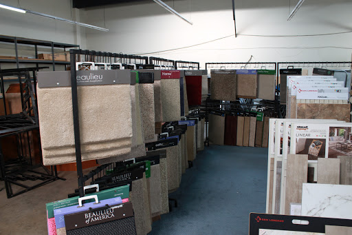 Furniture Store «1 Stop Carpet Furniture Decor», reviews and photos, 17512 Studebaker Rd, Cerritos, CA 90703, USA