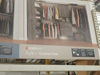 The Home Depot - Photo 8 - Car repair in West Palm Beach, FL, West Palm Beach