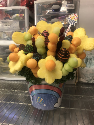 Gift Shop «Edible Arrangements», reviews and photos, 8300 Tamarack Village Suite 108, Woodbury, MN 55125, USA