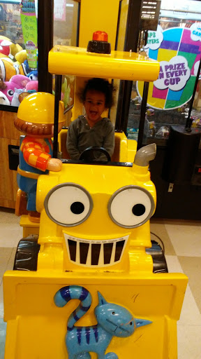 Grocery Store «Albertsons», reviews and photos, 4857 Government St, Baton Rouge, LA 70806, USA