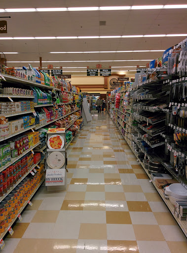 Grocery Store «Bel Air», reviews and photos, 9435 Elk Grove Blvd, Elk Grove, CA 95624, USA