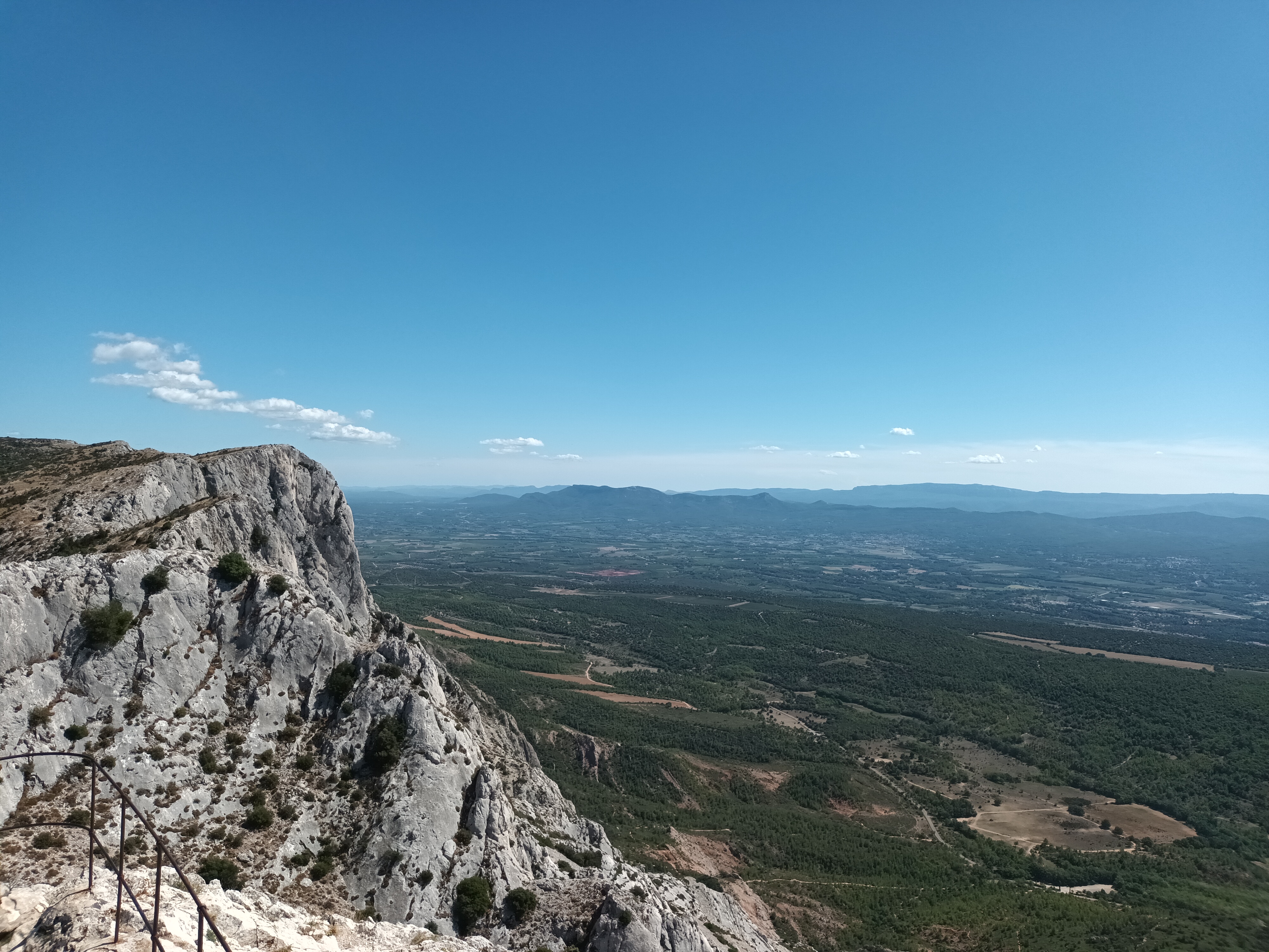 Photo n° 3 de l'avis de Baptiste.l fait le 15/09/2022 à 15:57