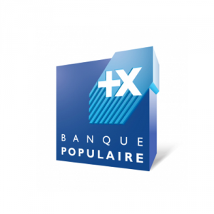 Banque Populaire Méditerranée à Lambesc
