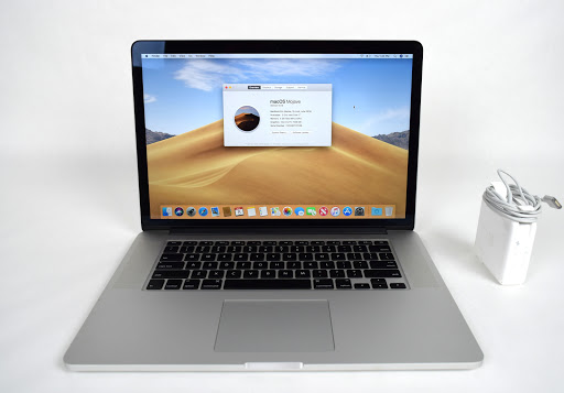 Computer Store «Renewable Technology Resources», reviews and photos, 616 Essex St, Lawrence, MA 01841, USA