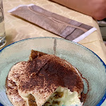 Photo n°1 de l'avis de Tobias.o fait le 18/08/2023 à 20:15 sur le  Pizzeria Bar Marino à Cavallino-Treporti