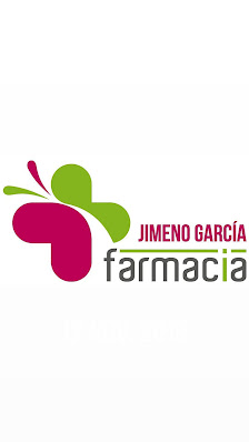 Farmacia María Jimeno García La cruz, 24, 31140 Artajona, Navarra, España