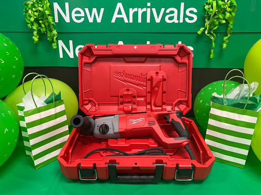 Pawn Shop «Value Pawn & Jewelry», reviews and photos, 2325 S Volusia Ave, Orange City, FL 32763, USA