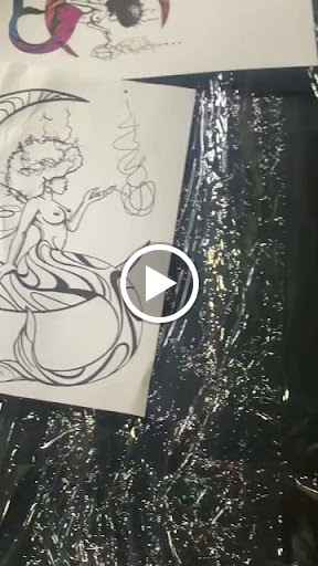 Explore arm tattoos for women ideas, creative tattoo ideas in Atlanta, available at Iron Palm Tattoos & Body Piercing Atlanta