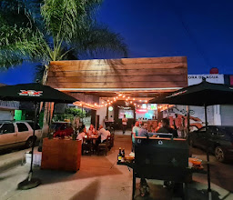 CRUDERIA LA MILAGROSA photo