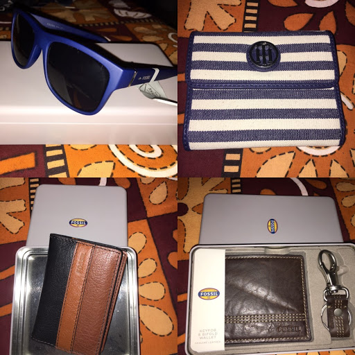 Shopping Mall «Jersey Shore Premium Outlets», reviews and photos, 1 Premium Outlet Blvd, Tinton Falls, NJ 07753, USA