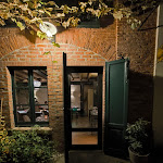 Photo n°9 de l'avis de Luca.o fait le 26/11/2023 à 10:15 sur le  Arabella - cucina comasca contemporanea à Villa Guardia