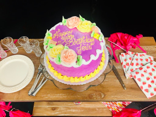 Bakery «Mandeville Bake Shop», reviews and photos, 2203 Florida St, Mandeville, LA 70448, USA