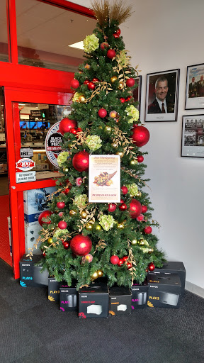 Appliance Store «P.C. Richard & Son», reviews and photos, 885 St George Ave, Woodbridge, NJ 07095, USA