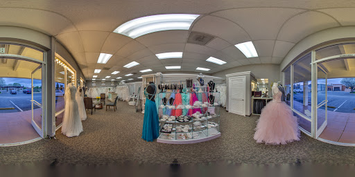 Bridal Shop «Collective Bride», reviews and photos, 960 Tharp Rd # A, Yuba City, CA 95993, USA