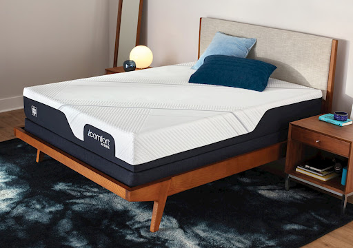 Furniture Store «Lacks Furniture Galleria», reviews and photos, 1200 E Expy 83, McAllen, TX 78503, USA