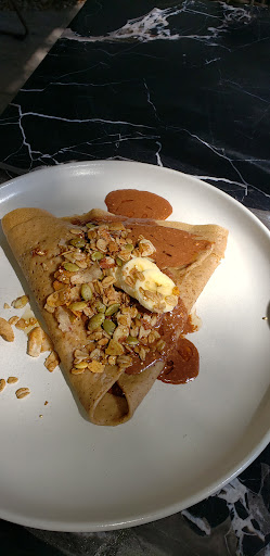 General Store «New General», reviews and photos, 155 E New England Ave, Winter Park, FL 32789, USA