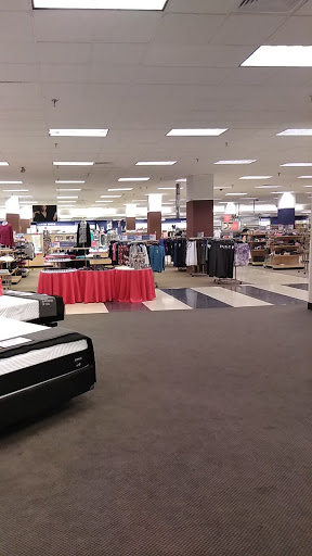 Department Store «Sears», reviews and photos, 300 E Kemper Rd, Springdale, OH 45246, USA