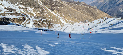 Sport Evasion Cauterets à Cauterets