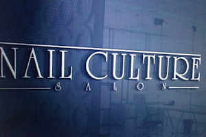 Nail Culture Salon