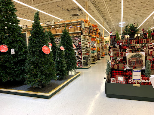 Craft Store «Hobby Lobby», reviews and photos, 1400 N Larkin Ave, Joliet, IL 60435, USA