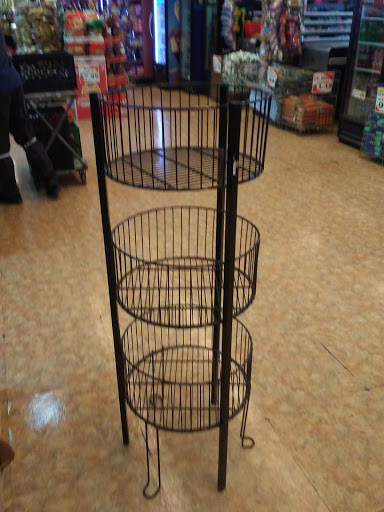 Supermarket «Fine Fare», reviews and photos, 595 Old Country Rd, Westbury, NY 11590, USA