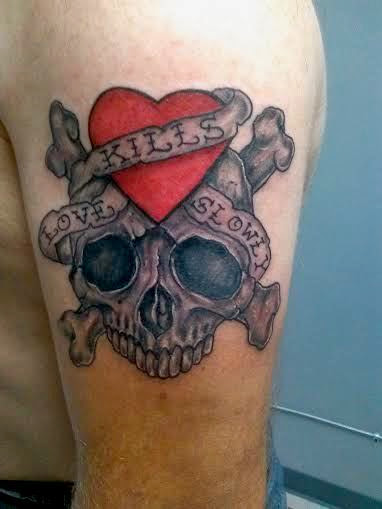 Explore car part tattoo ideas, creative tattoo ideas in Bradenton, available at Memory Lane Tattoo Co.