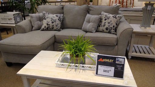 Furniture Store «Value City Furniture», reviews and photos, 45 6th St, East Brunswick, NJ 08816, USA