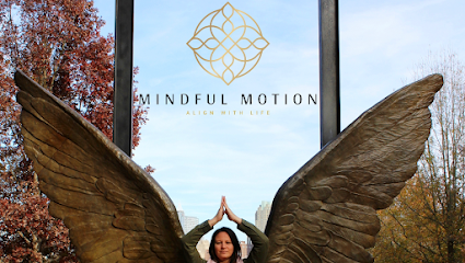 Mindful Motion