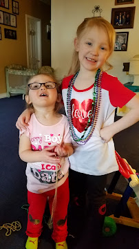 Kelli Jensen Bowen Day Care - Photo 2 - Car repair in Omaha, NE, Omaha