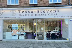 Tessa Stevens Health & Beauty Clinic