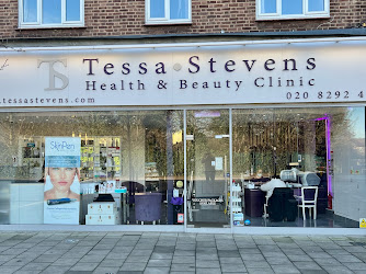 Tessa Stevens Health & Beauty Clinic