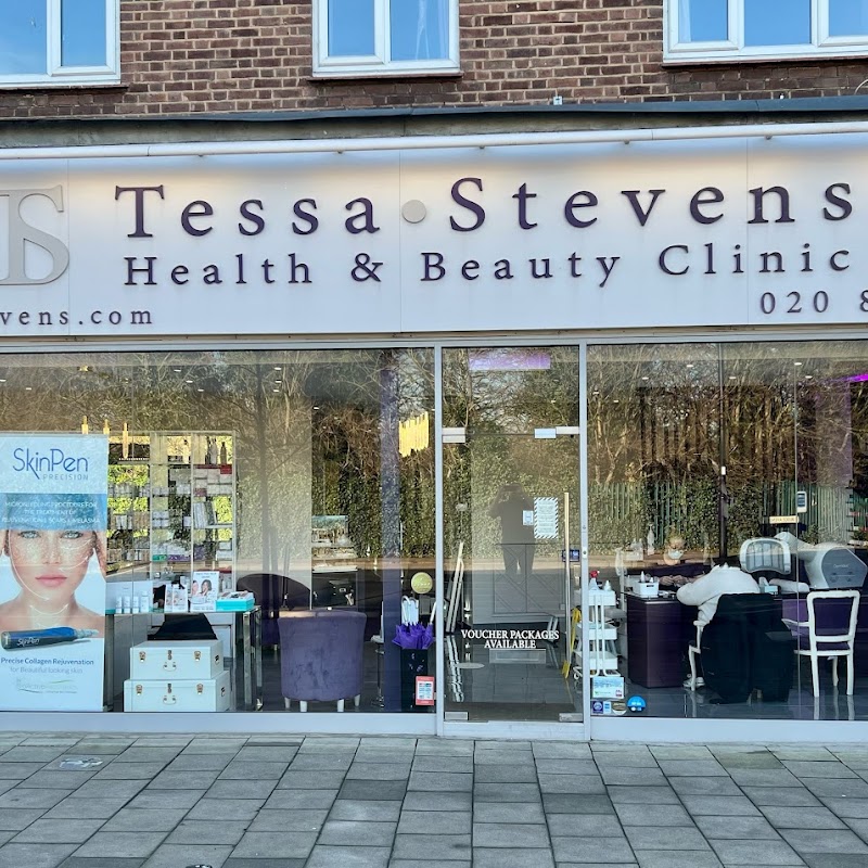 Tessa Stevens Health & Beauty Clinic