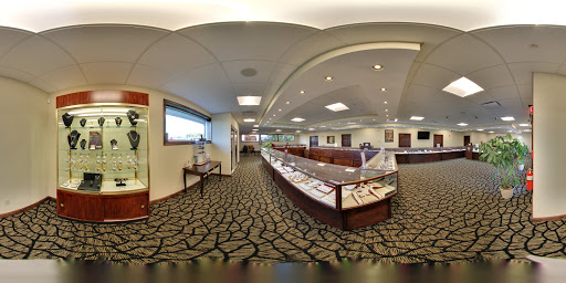 Jeweler «Stevens Diamond Jewelers», reviews and photos, 1501 Elm St, West Springfield, MA 01089, USA