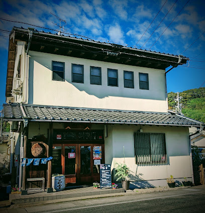 神沢川酒造場