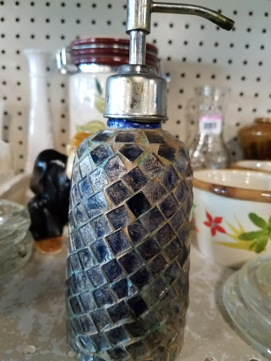 Consignment Shop «Goodwill», reviews and photos, 3150 Owen Rd, Fenton, MI 48430, USA