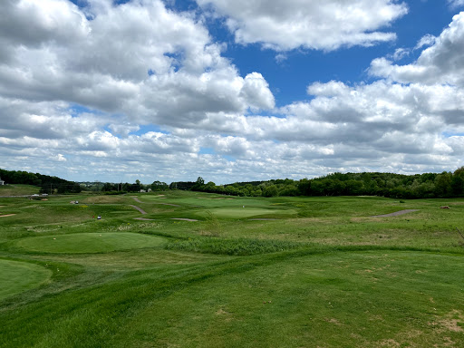 Golf Course «Wild Ridge Golf & Event Center», reviews and photos, 3647 Kane Rd, Eau Claire, WI 54703, USA