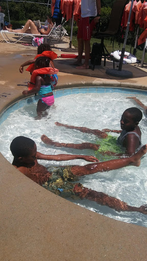 Water Park «High Falls Water Park», reviews and photos, 4969 High Falls Rd, Jackson, GA 30233, USA