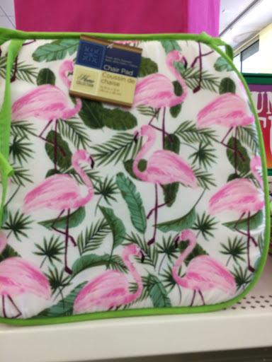Dollar Store «Dollar Tree», reviews and photos, 4919 Flat Shoals Pkwy #104, Decatur, GA 30034, USA