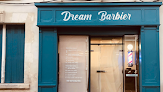 Photo du Salon de coiffure Dream Barbier à La Rochelle
